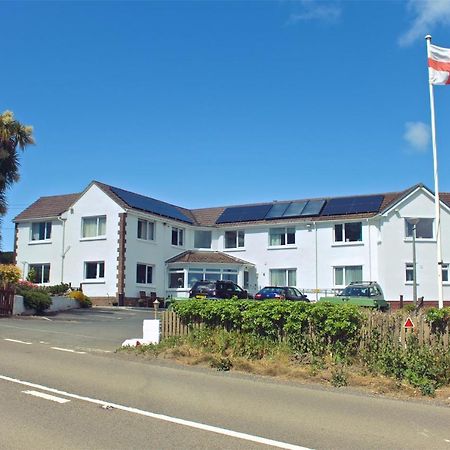 Apartamento Sunnymeade West Down Exterior foto