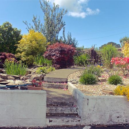 Apartamento Sunnymeade West Down Exterior foto