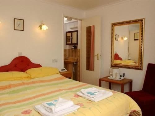 Apartamento Sunnymeade West Down Exterior foto